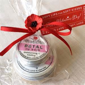 All Natural Lip Scrub & Balm